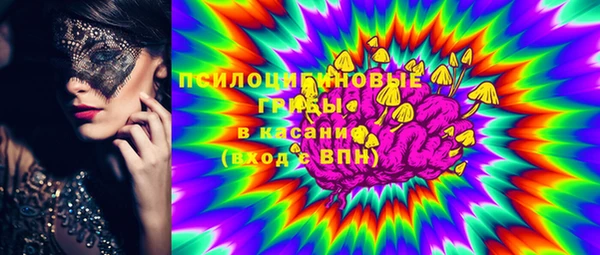 2c-b Алзамай
