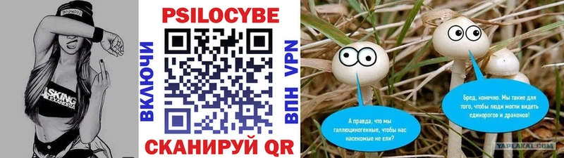 Псилоцибиновые грибы Magic Shrooms  Петров Вал 